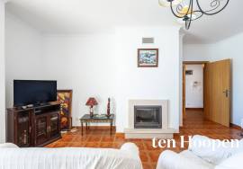 2 Bedroom Apartment - Meia Praia - Lagos 2 Bedroom Apartment - Meia Praia - Lagos