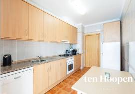 2 Bedroom Apartment - Meia Praia - Lagos 2 Bedroom Apartment - Meia Praia - Lagos