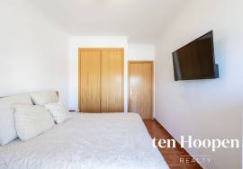 2 Bedroom Apartment - Meia Praia - Lagos 2 Bedroom Apartment - Meia Praia - Lagos