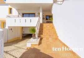 T2+1 Bedroom Duplex Apartment - Meia Praia - Lagos T2+1 Bedroom Duplex Apartment - Meia Praia - Lagos