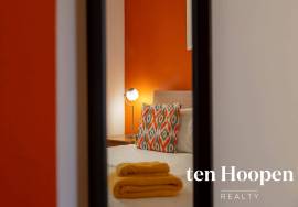T2+1 Bedroom Duplex Apartment - Meia Praia - Lagos T2+1 Bedroom Duplex Apartment - Meia Praia - Lagos