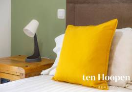 T2+1 Bedroom Duplex Apartment - Meia Praia - Lagos T2+1 Bedroom Duplex Apartment - Meia Praia - Lagos