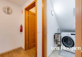 T2+1 Bedroom Duplex Apartment - Meia Praia - Lagos T2+1 Bedroom Duplex Apartment - Meia Praia - Lagos