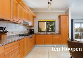 T2+1 Bedroom Duplex Apartment - Meia Praia - Lagos T2+1 Bedroom Duplex Apartment - Meia Praia - Lagos