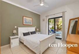 T2+1 Bedroom Duplex Apartment - Meia Praia - Lagos T2+1 Bedroom Duplex Apartment - Meia Praia - Lagos