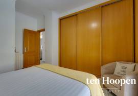 T2+1 Bedroom Duplex Apartment - Meia Praia - Lagos T2+1 Bedroom Duplex Apartment - Meia Praia - Lagos