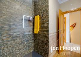 T2+1 Bedroom Duplex Apartment - Meia Praia - Lagos T2+1 Bedroom Duplex Apartment - Meia Praia - Lagos