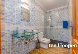 T2+1 Bedroom Duplex Apartment - Meia Praia - Lagos T2+1 Bedroom Duplex Apartment - Meia Praia - Lagos