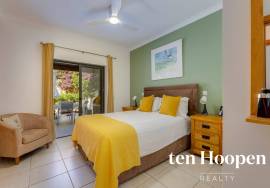 T2+1 Bedroom Duplex Apartment - Meia Praia - Lagos T2+1 Bedroom Duplex Apartment - Meia Praia - Lagos