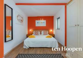T2+1 Bedroom Duplex Apartment - Meia Praia - Lagos T2+1 Bedroom Duplex Apartment - Meia Praia - Lagos