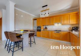 T2+1 Bedroom Duplex Apartment - Meia Praia - Lagos T2+1 Bedroom Duplex Apartment - Meia Praia - Lagos
