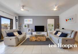 T2+1 Bedroom Duplex Apartment - Meia Praia - Lagos T2+1 Bedroom Duplex Apartment - Meia Praia - Lagos
