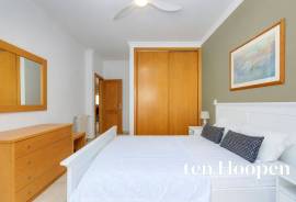 T2+1 Bedroom Duplex Apartment - Meia Praia - Lagos T2+1 Bedroom Duplex Apartment - Meia Praia - Lagos