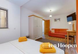 T2+1 Bedroom Duplex Apartment - Meia Praia - Lagos T2+1 Bedroom Duplex Apartment - Meia Praia - Lagos