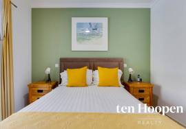 T2+1 Bedroom Duplex Apartment - Meia Praia - Lagos T2+1 Bedroom Duplex Apartment - Meia Praia - Lagos