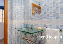 T2+1 Bedroom Duplex Apartment - Meia Praia - Lagos T2+1 Bedroom Duplex Apartment - Meia Praia - Lagos