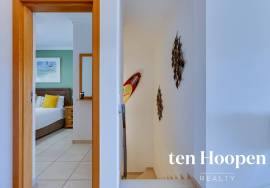 T2+1 Bedroom Duplex Apartment - Meia Praia - Lagos T2+1 Bedroom Duplex Apartment - Meia Praia - Lagos