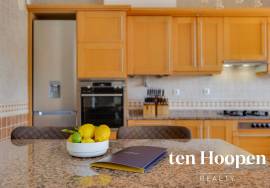 T2+1 Bedroom Duplex Apartment - Meia Praia - Lagos T2+1 Bedroom Duplex Apartment - Meia Praia - Lagos