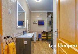 T2+1 Bedroom Duplex Apartment - Meia Praia - Lagos T2+1 Bedroom Duplex Apartment - Meia Praia - Lagos