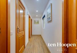 T2+1 Bedroom Duplex Apartment - Meia Praia - Lagos T2+1 Bedroom Duplex Apartment - Meia Praia - Lagos