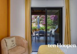 T2+1 Bedroom Duplex Apartment - Meia Praia - Lagos T2+1 Bedroom Duplex Apartment - Meia Praia - Lagos