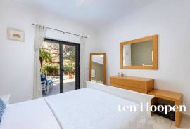 T2+1 Bedroom Duplex Apartment - Meia Praia - Lagos T2+1 Bedroom Duplex Apartment - Meia Praia - Lagos