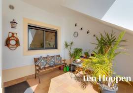 T2+1 Bedroom Duplex Apartment - Meia Praia - Lagos T2+1 Bedroom Duplex Apartment - Meia Praia - Lagos