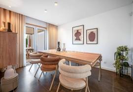 Villas da Quinta — Vilamoura | 3+1 bedroom villa for long-term rental