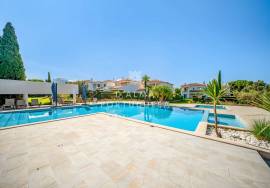 Villas da Quinta — Vilamoura | 3+1 bedroom villa for long-term rental