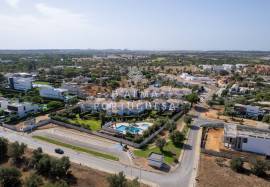 Villas da Quinta — Vilamoura | 3+1 bedroom villa for long-term rental