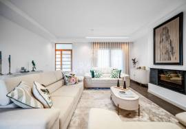 Villas da Quinta — Vilamoura | 3+1 bedroom villa for long-term rental
