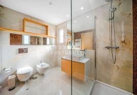 Villas da Quinta — Vilamoura | 3+1 bedroom villa for long-term rental