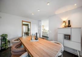 Villas da Quinta — Vilamoura | 3+1 bedroom villa for long-term rental