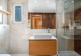 Villas da Quinta — Vilamoura | 3+1 bedroom villa for long-term rental