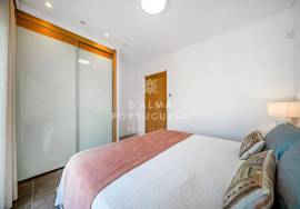 Villas da Quinta — Vilamoura | 3+1 bedroom villa for long-term rental