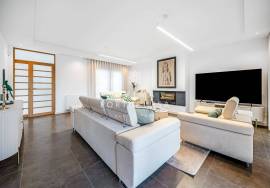 Villas da Quinta — Vilamoura | 3+1 bedroom villa for long-term rental