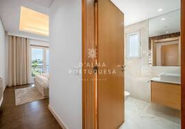 Villas da Quinta — Vilamoura | 3+1 bedroom villa for long-term rental