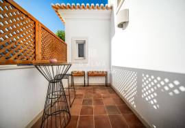 Villas da Quinta — Vilamoura | 3+1 bedroom villa for long-term rental