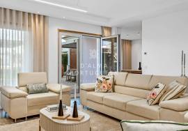 Villas da Quinta — Vilamoura | 3+1 bedroom villa for long-term rental