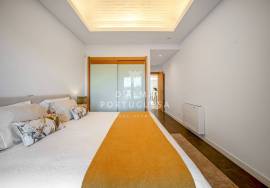 Villas da Quinta — Vilamoura | 3+1 bedroom villa for long-term rental