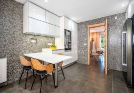 Villas da Quinta — Vilamoura | 3+1 bedroom villa for long-term rental