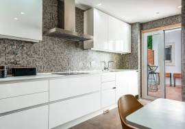 Villas da Quinta — Vilamoura | 3+1 bedroom villa for long-term rental