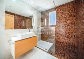 Villas da Quinta — Vilamoura | 3+1 bedroom villa for long-term rental