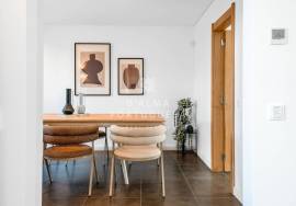 Villas da Quinta — Vilamoura | 3+1 bedroom villa for long-term rental
