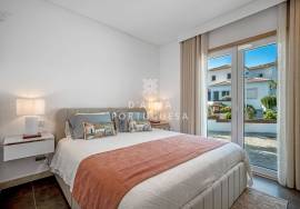 Villas da Quinta — Vilamoura | 3+1 bedroom villa for long-term rental