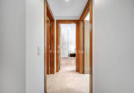 2 Bedroom Apartment | garage for long-term rental in Praia da Rocha