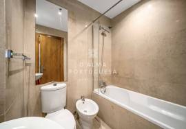 2 Bedroom Apartment | garage for long-term rental in Praia da Rocha
