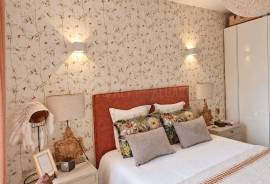 Modern and Cozy 2 Bedroom in Gated Community with Swimming Pool, Private Parking and Storage Room Lagos Burgau