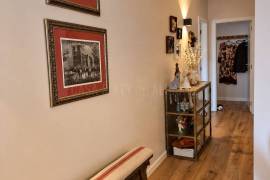 Modern and Cozy 2 Bedroom in Gated Community with Swimming Pool, Private Parking and Storage Room Lagos Burgau