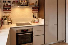 Modern and Cozy 2 Bedroom in Gated Community with Swimming Pool, Private Parking and Storage Room Lagos Burgau